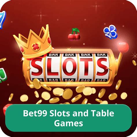 www.bet994.com|bet99 casino.